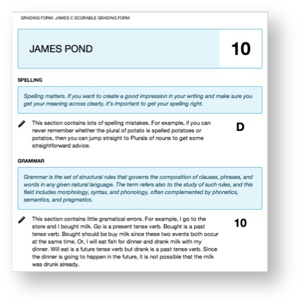 20140123-grading-forms-print-view