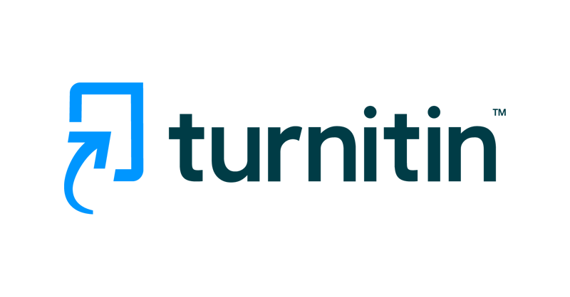 turnitin reviews
