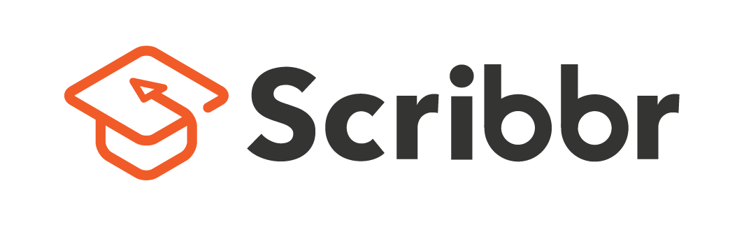 scribbr-turnitin