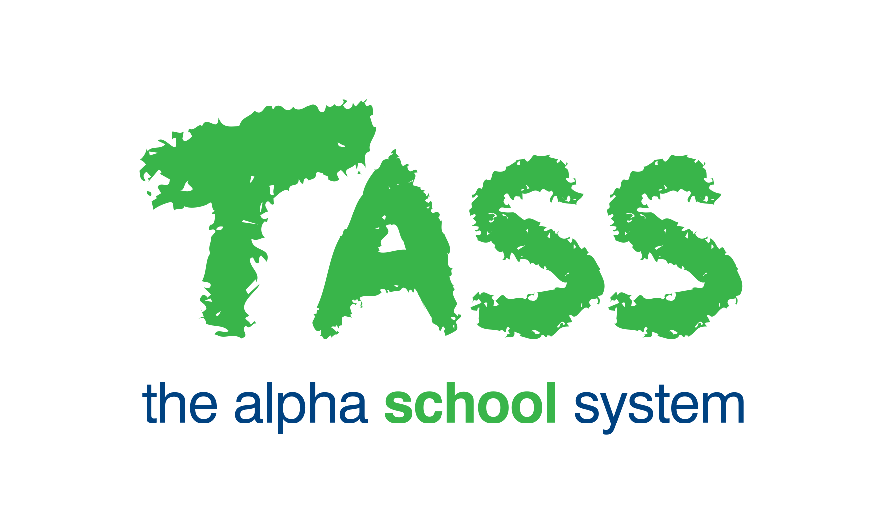 The Alpha School System Tass Turnitin