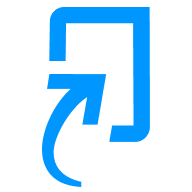 turnitin.com-logo